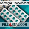 Kamagra Effervescent dapoxetine2